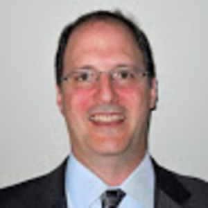 Meet your Posher, Glenn